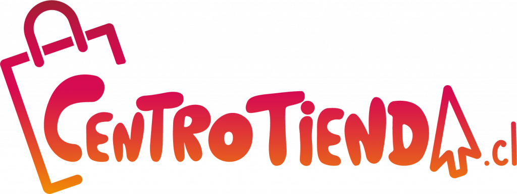 logo-01-CentroTienda