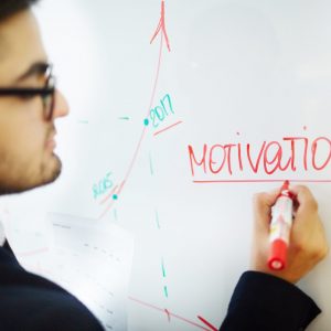 motivation-is-important-min(1)